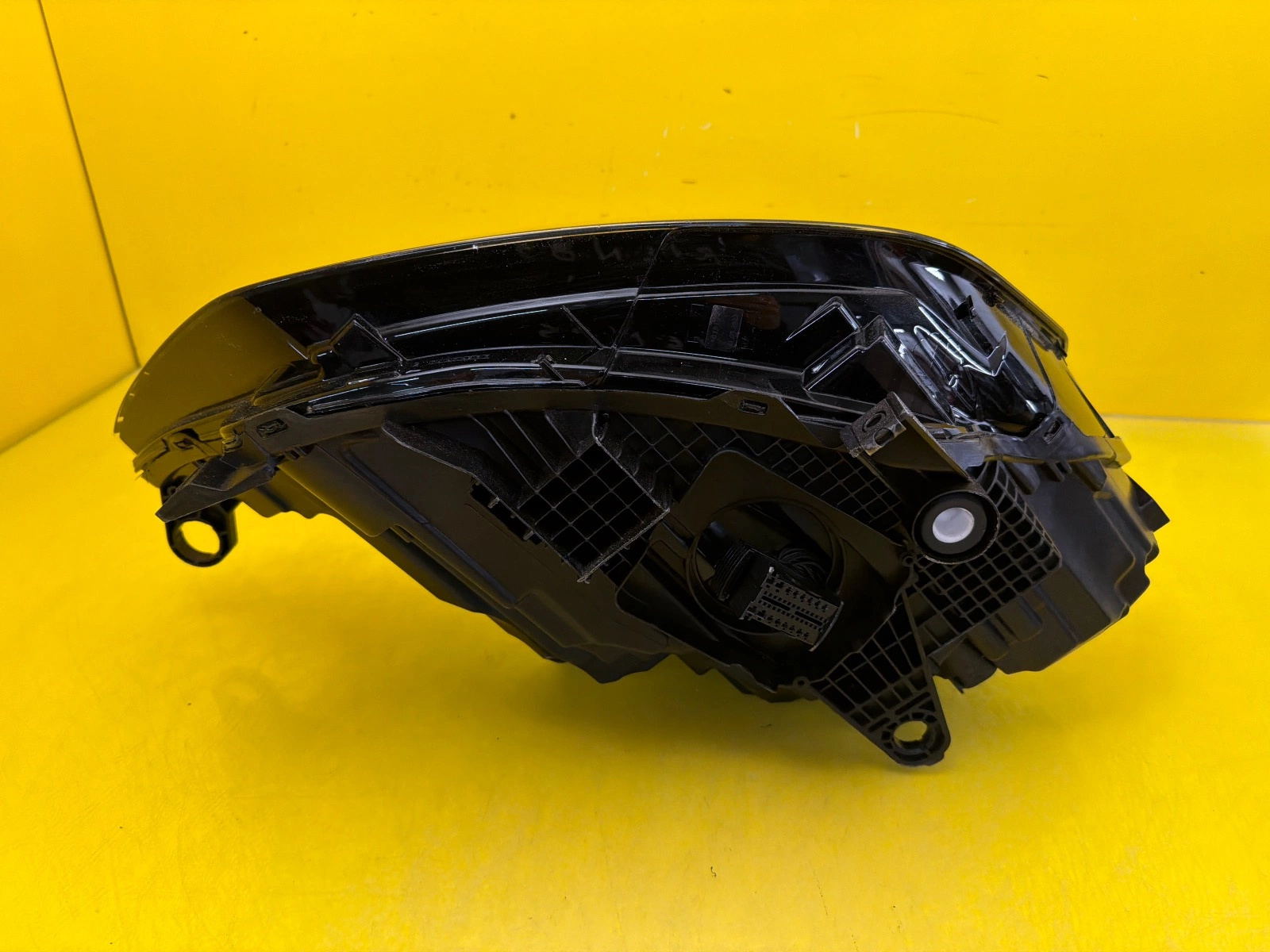 Far stânga Full LED OEM 33409 - Image 5