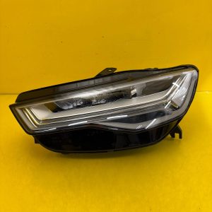 Far stânga Full LED  Facelift OEM 33410