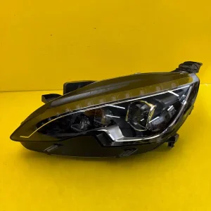 Far Peugeot 308 T9 Full LED