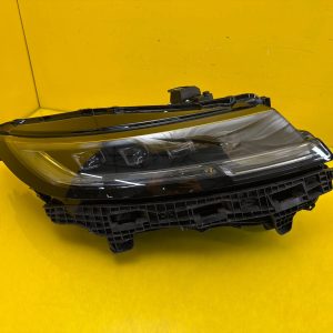 Far dreapta Full LED OEM 33416