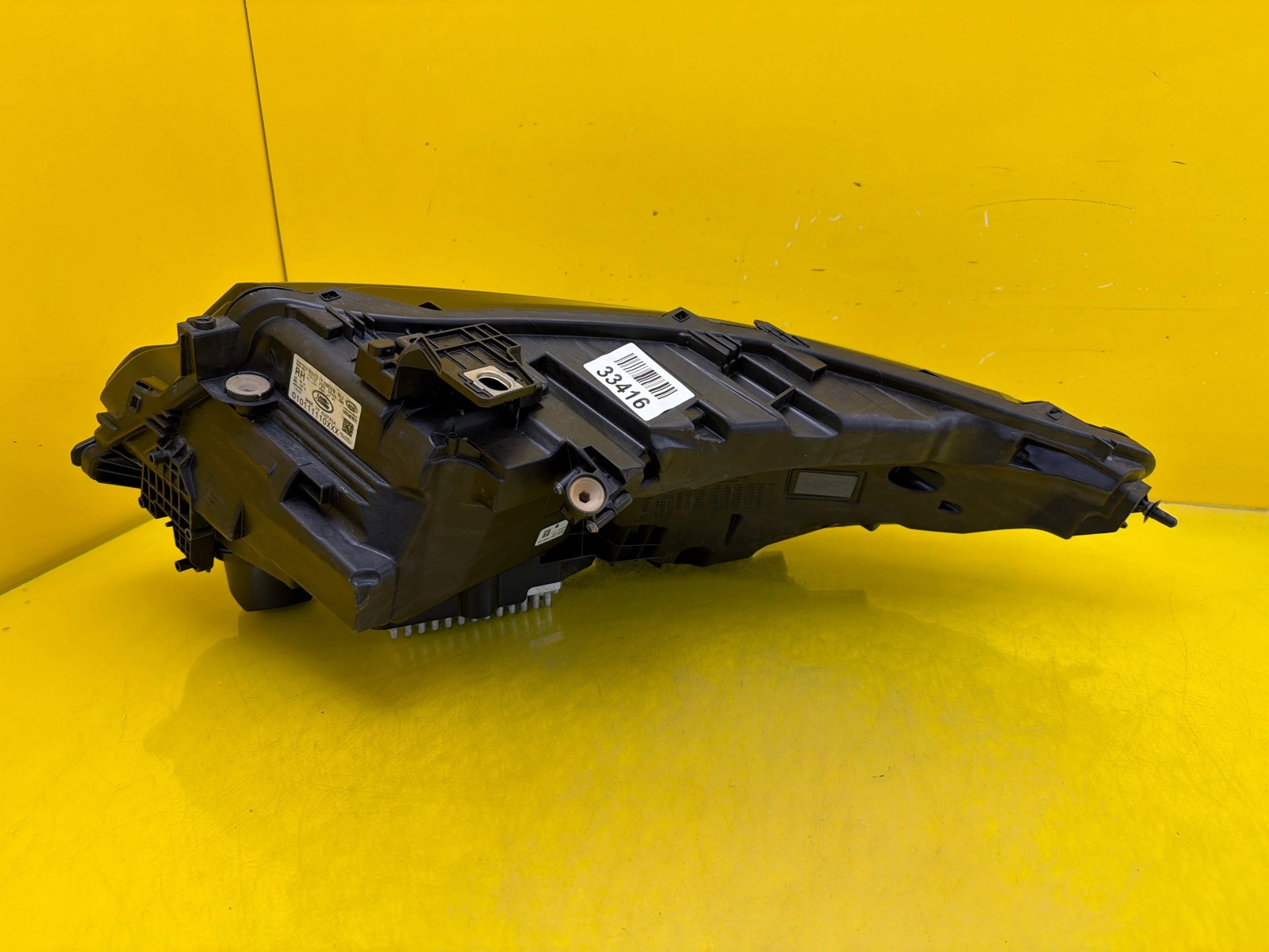Far Dreapta Land Rover Range Rover Sport L461 Full LED - Image 4