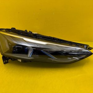 Far dreapta Full LED OEM 33420