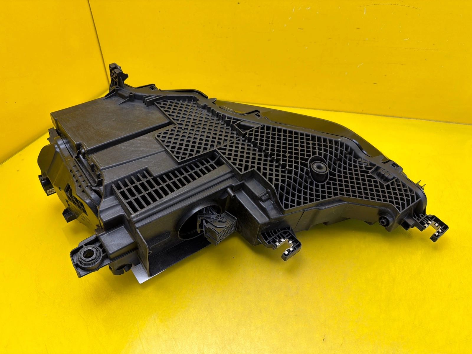 Far dreapta Full LED OEM 33420 - Image 5