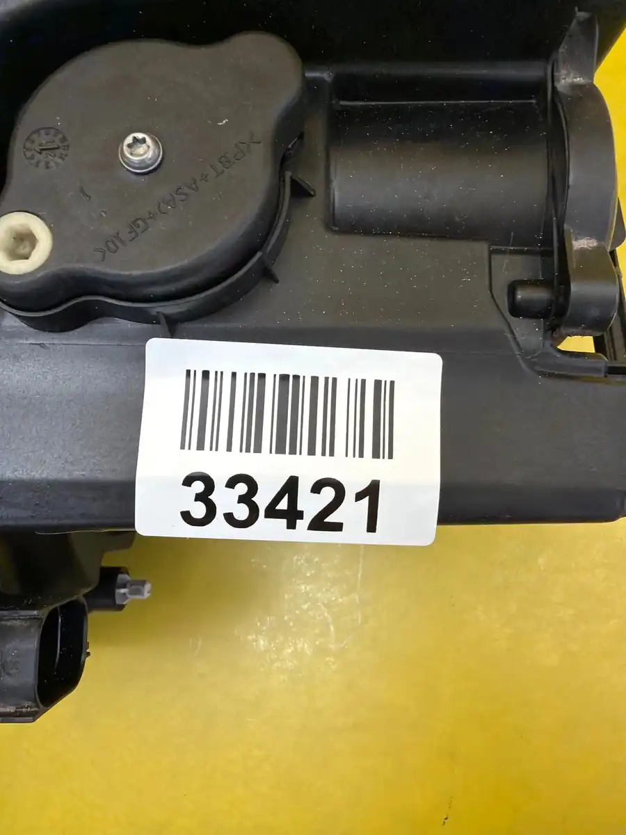 Far Dreapta Seat Cupra Formentor 5Fge Full LED