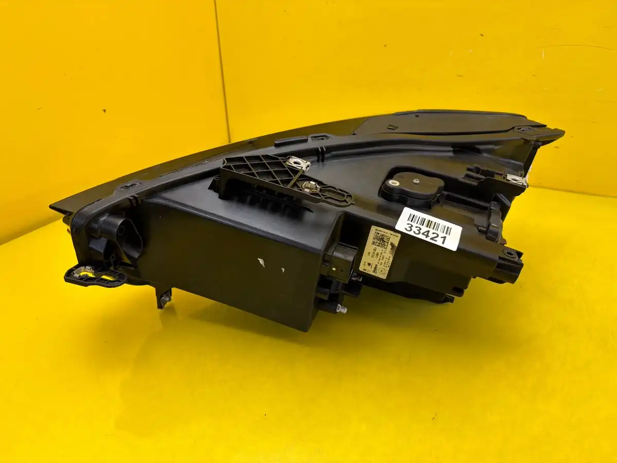Far Dreapta Seat Cupra Formentor 5Fge Full LED
