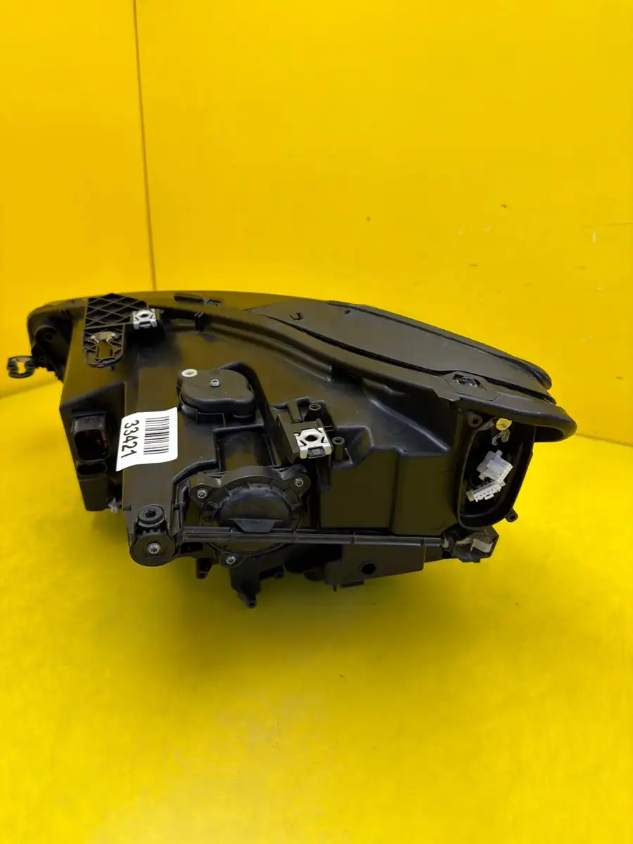 Far Dreapta Seat Cupra Formentor 5Fge Full LED