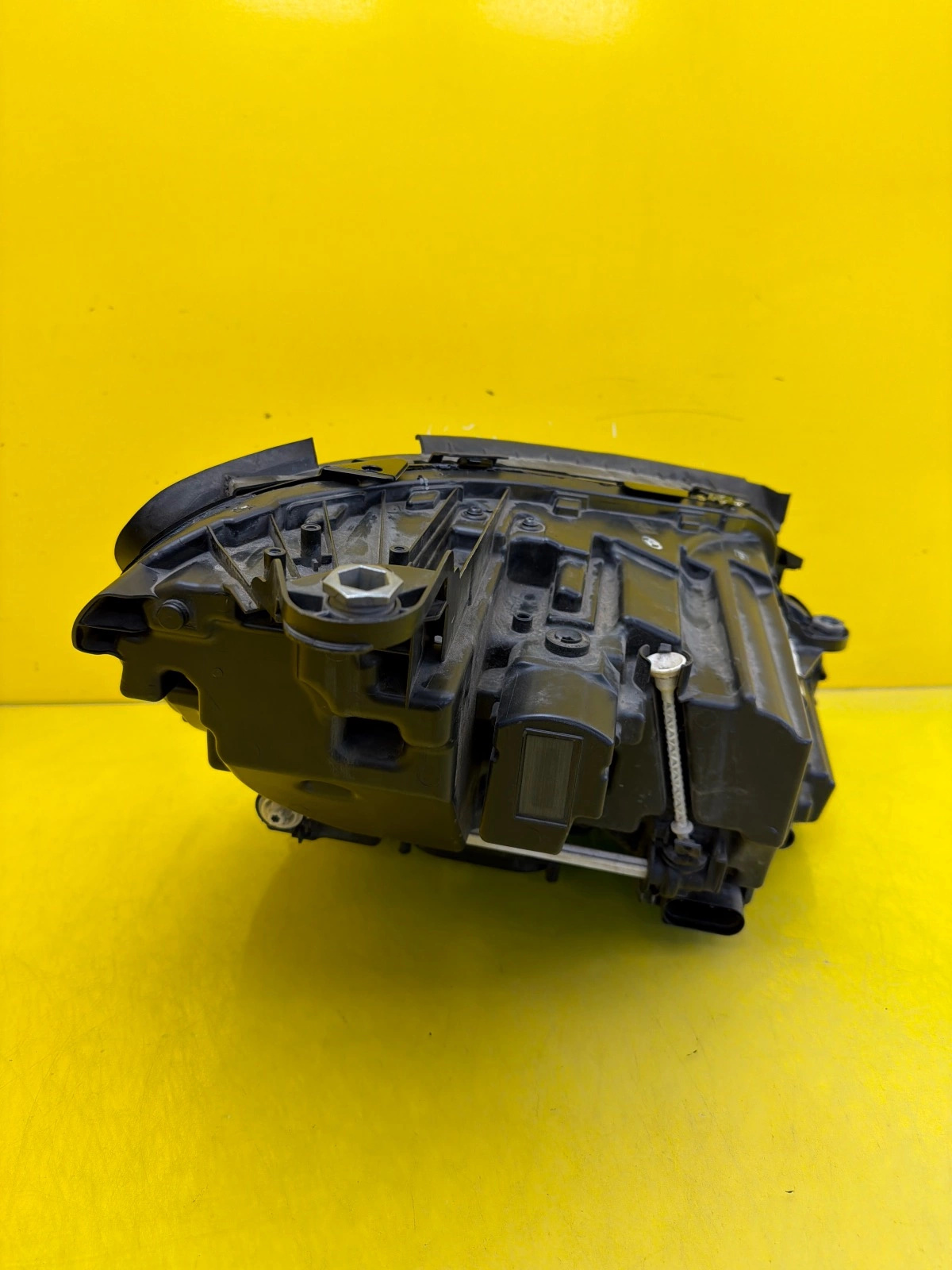 Far stânga LED OEM 33422 - Image 4