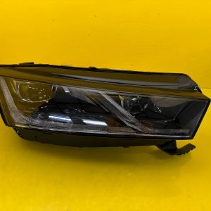 Far dreapta Full LED OEM 33427