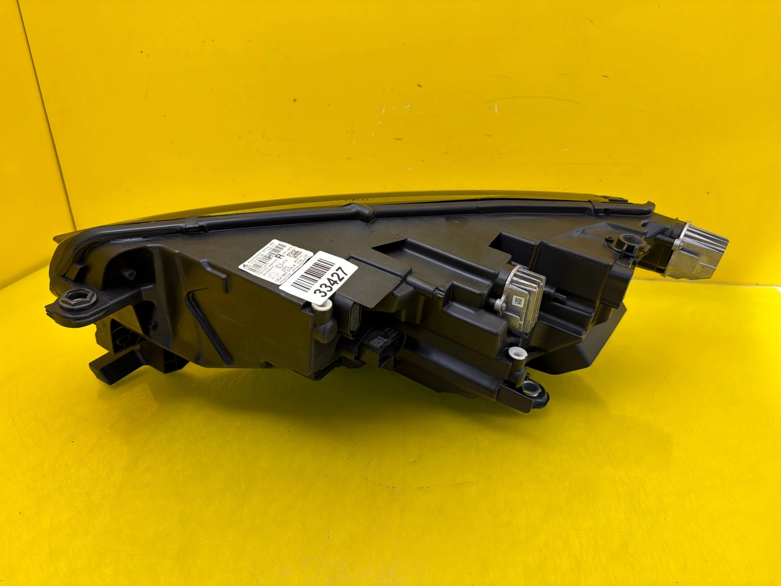 Far dreapta Full LED OEM 33427 - Image 3