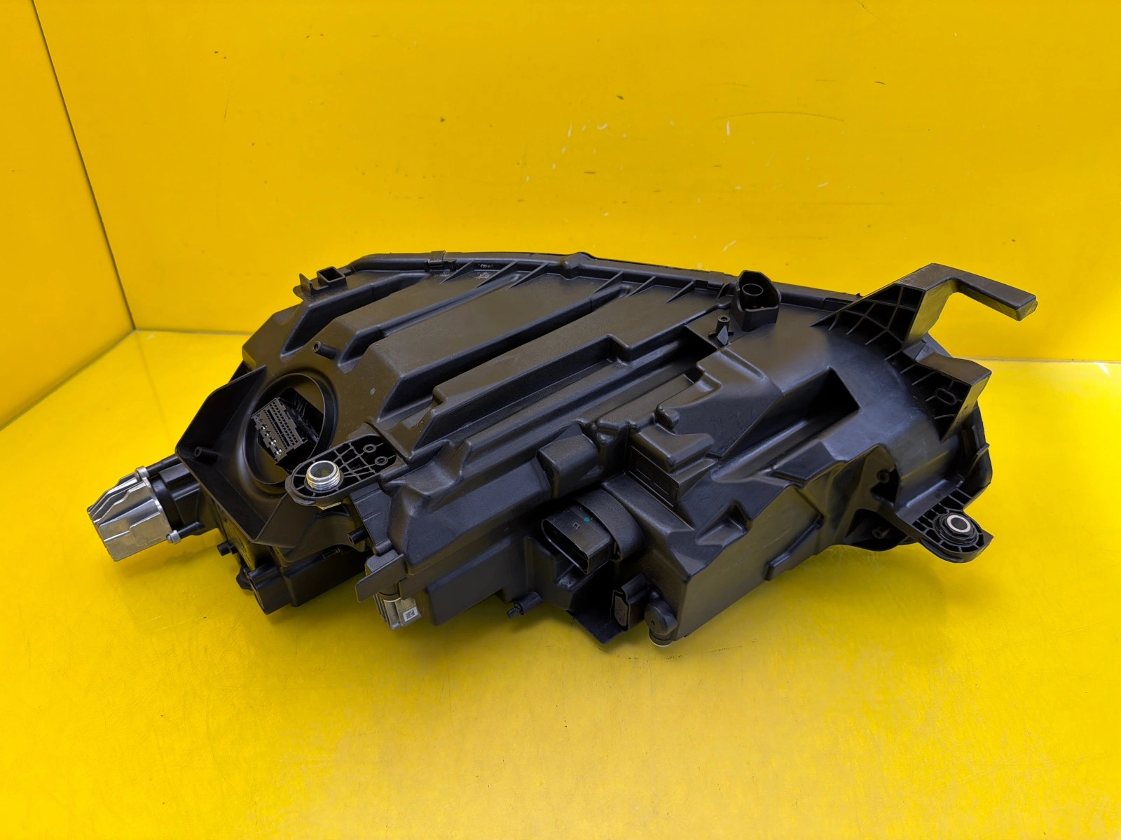 Far dreapta Full LED OEM 33427 - Image 5
