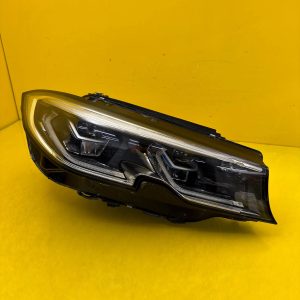 Far dreapta Laser BMW Seria 3 G20 OEM 9481708-08