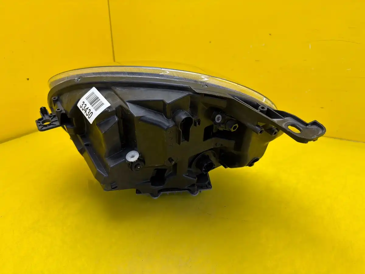 Far Dreapta Fiat 500X Fl Lift 18 Full LED