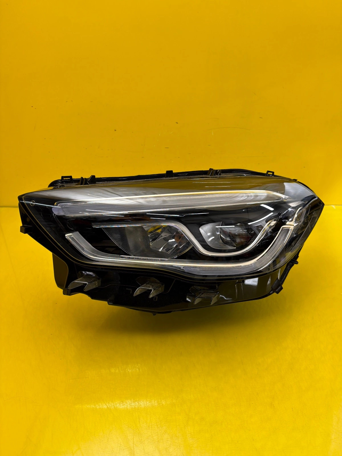Far stânga Full LED OEM 33432