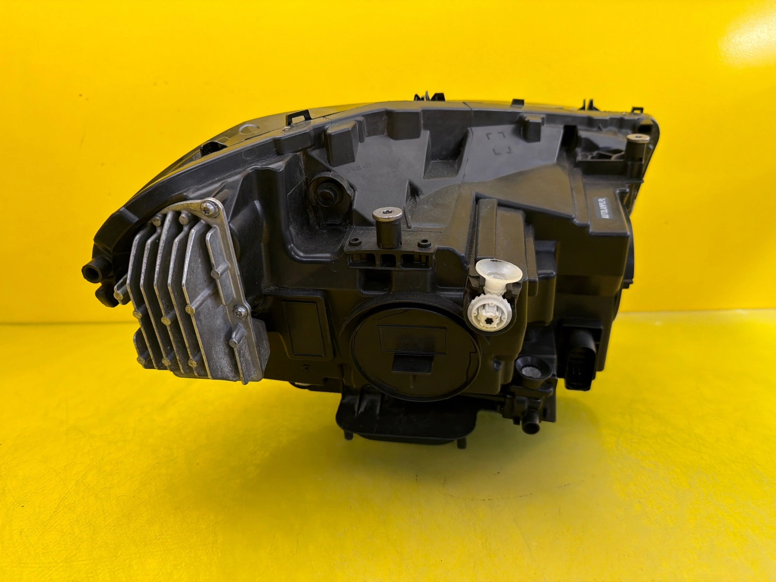 Far stânga Full LED OEM 33432 - Image 4