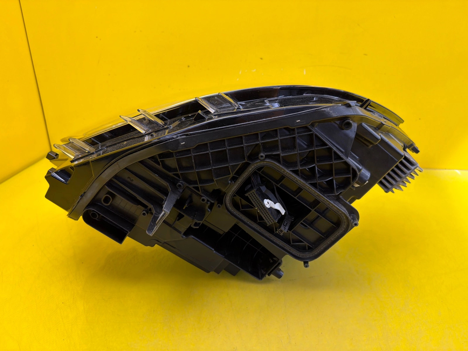 Far stânga Full LED OEM 33432 - Image 5