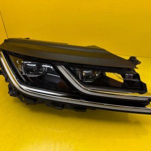 Far dreapta Full LED OEM 33444