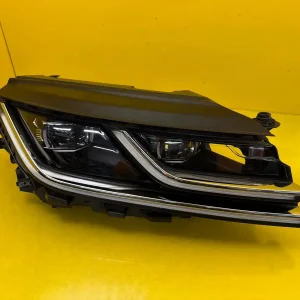 Far Dreapta VW Arteon 3G8 Full LED