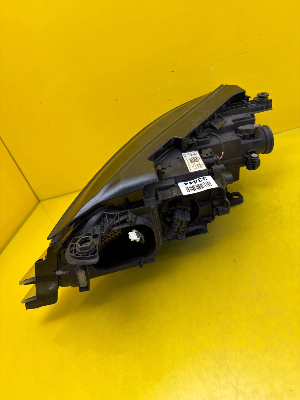 Far dreapta Full LED OEM 33444 - Image 3