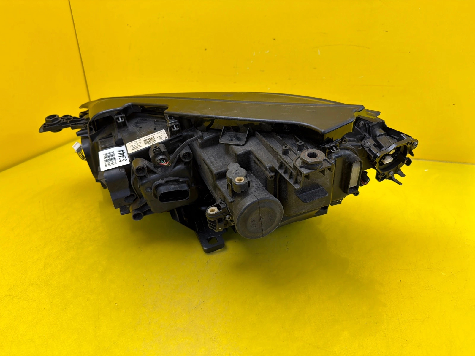 Far dreapta Full LED OEM 33444 - Image 4