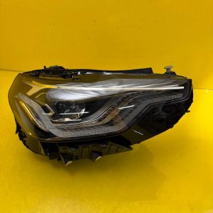 Far dreapta Full LED BMW Seria 2 G42 OEM 5A320F4-08