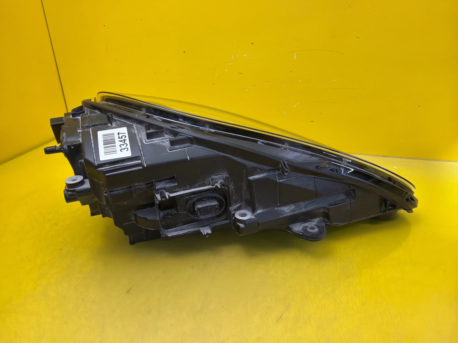Far Porsche Macan II Lift 95B Full LED - Image 3