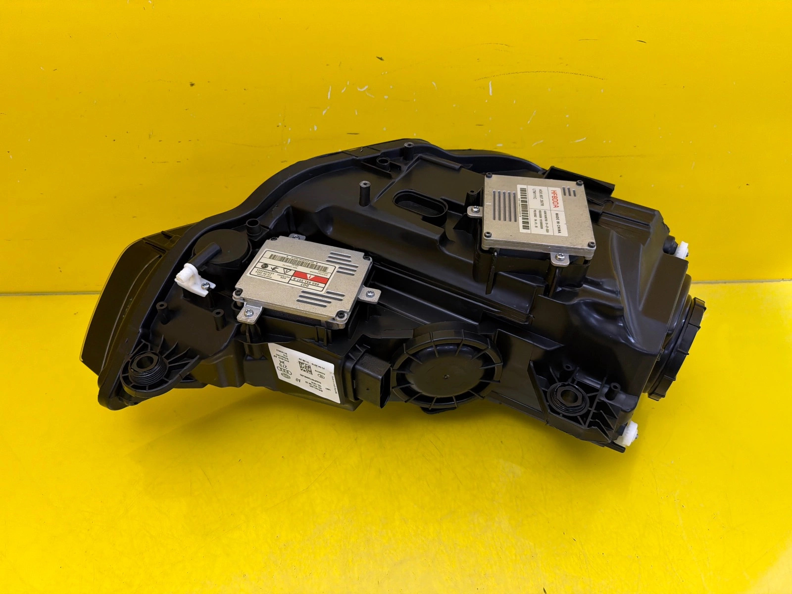Far stânga Xenon 2012-2015 OEM 33468 - Image 5