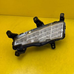 Far LED Facelift OEM 33469