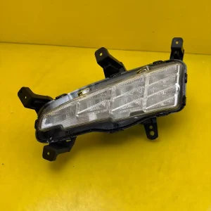 Far Hyundai I30 III Lift Halogen