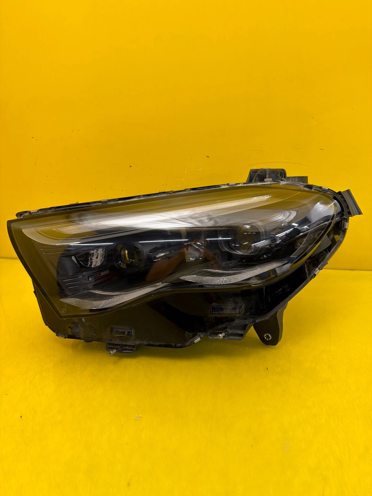 Far OEM 33477