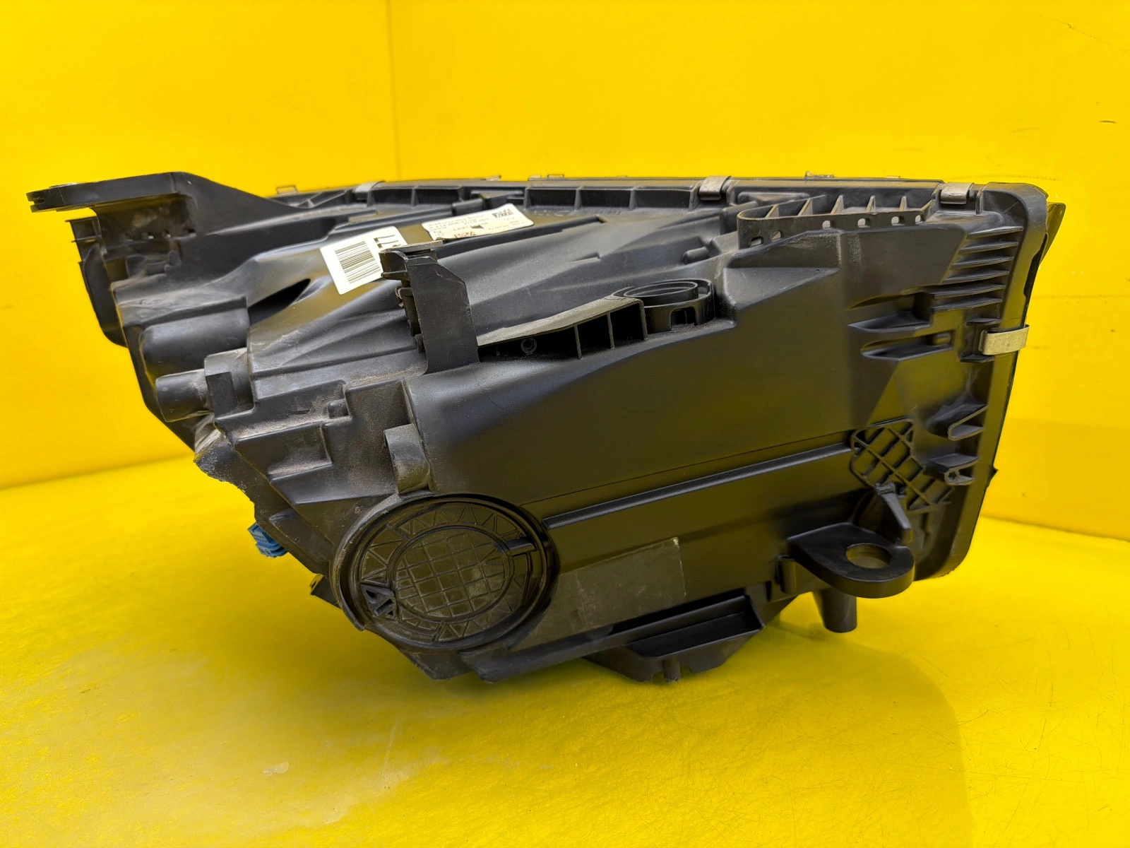Far OEM 33477 - Image 5