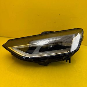 Far stânga Full LED  Facelift OEM 33479
