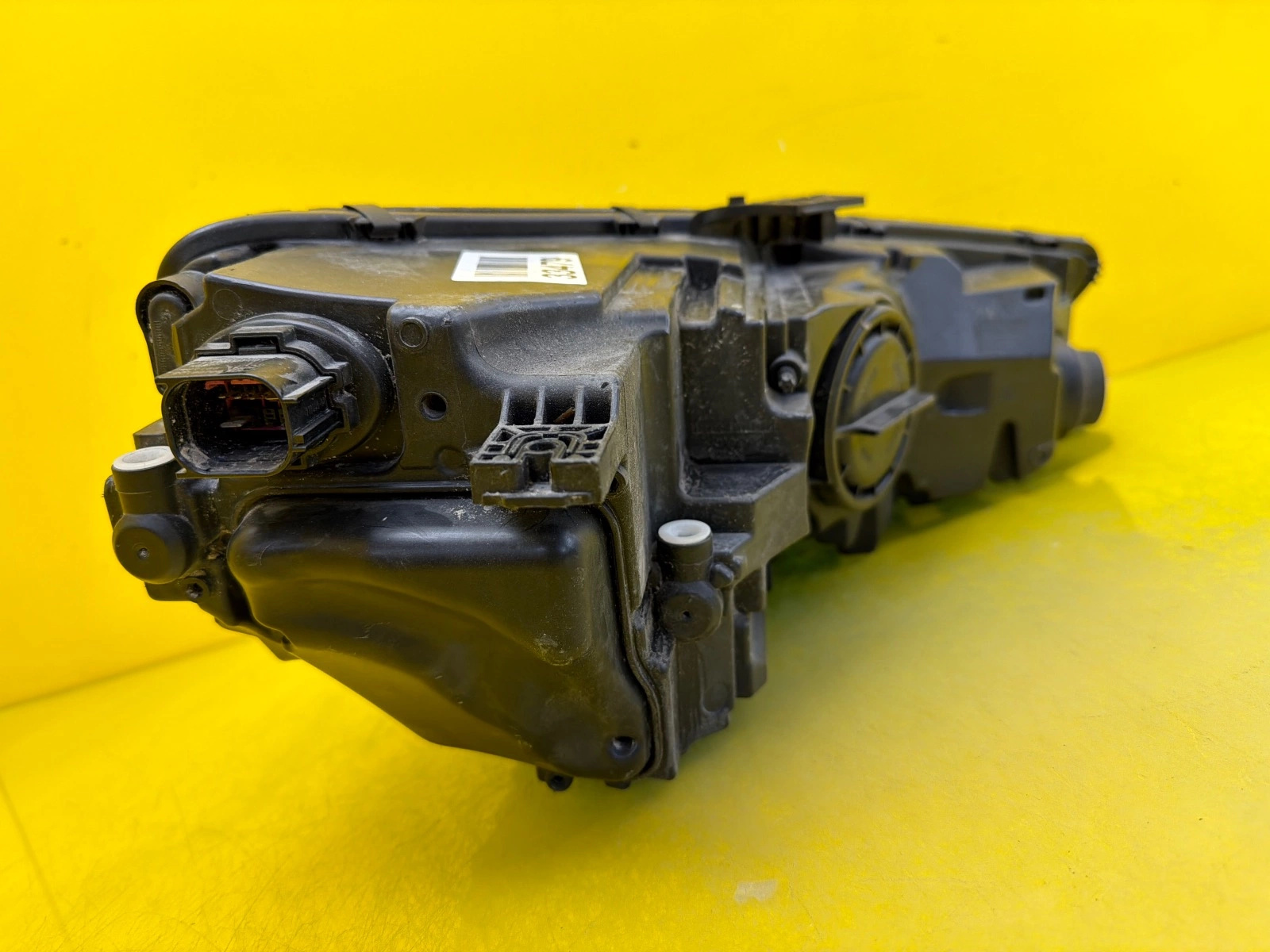 Far stânga Full LED Facelift OEM 33479 - Image 5