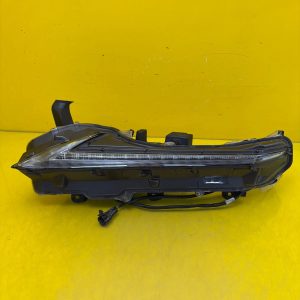 Far stânga LED OEM 33492