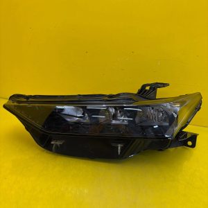 Far stânga Full LED OEM 9851700780-00