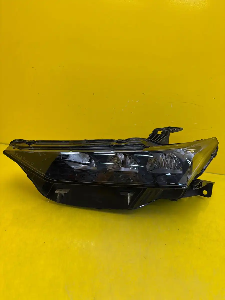 Far Stanga Citroen Ds4 Ii Full LED