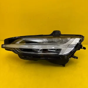 Far Volvo S60 V60 Full LED