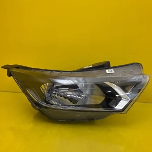 Far Dreapta Hyundai Przod I20 Iii 92102