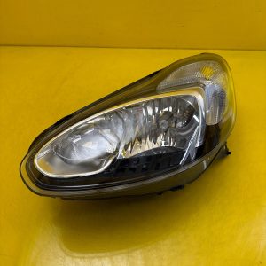 Far stânga LED OEM 33518