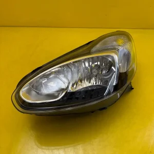 Far LED Opel Adam