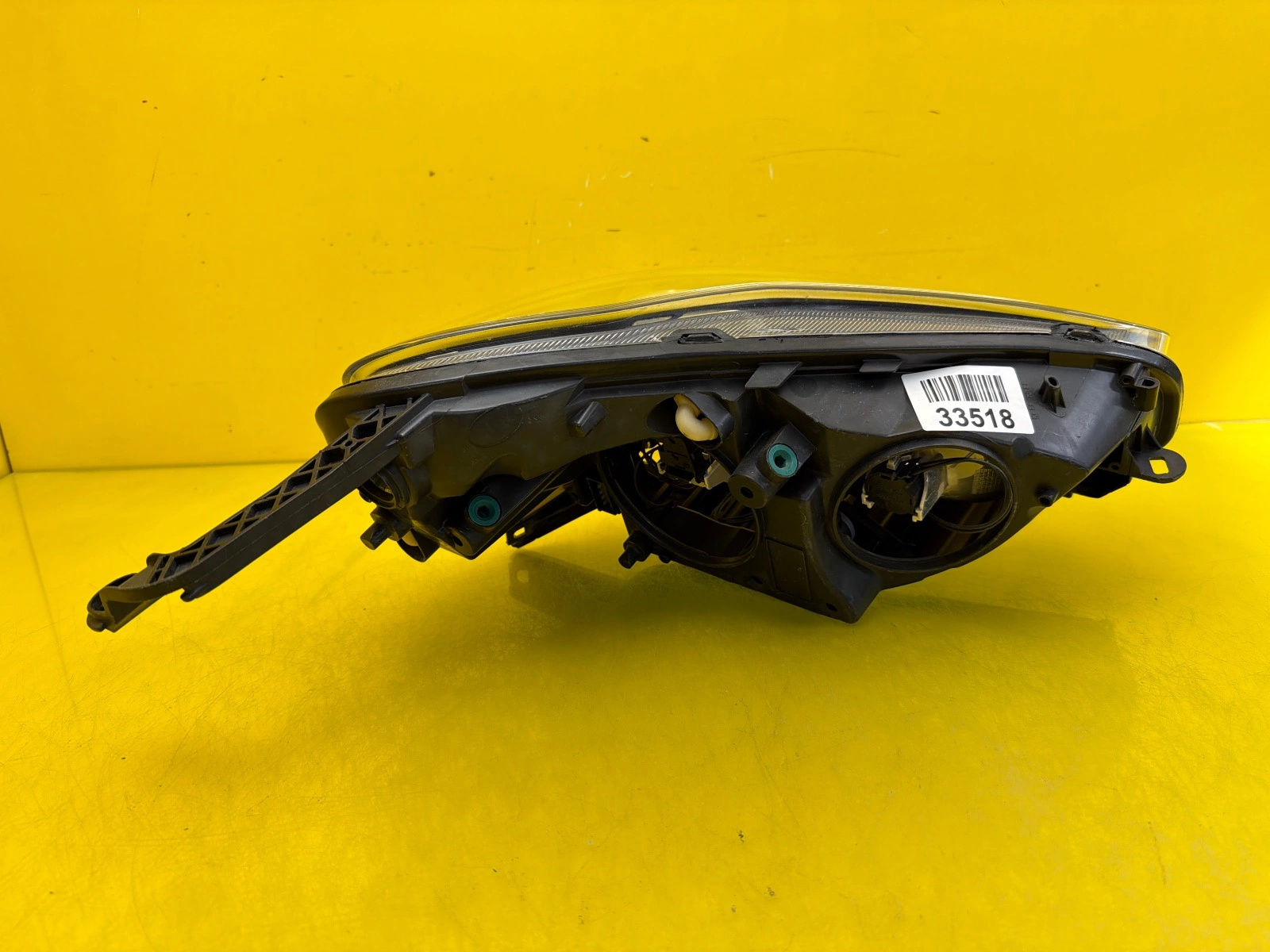 Far LED Opel Adam - Image 3