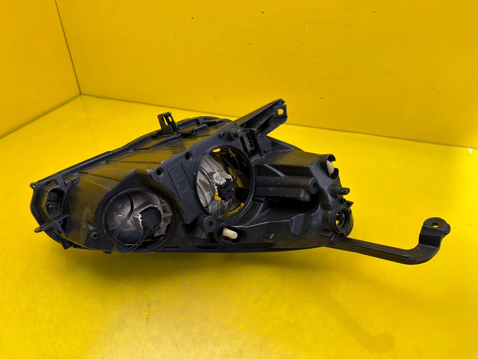 Far LED Opel Adam - Image 4