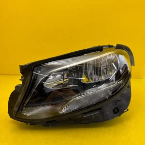 Far Stanga Mercedes Klasa W213 H7