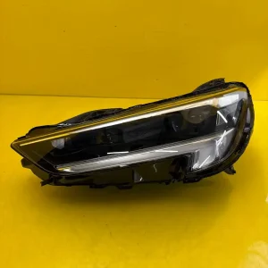 Far Opel Insignia B 2 II Full LED