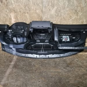 Renault Megane 4 Gt Kit
