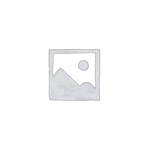 Far Xenon OEM 24946 - Image 2