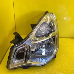 Far Stanga Land Rover Phare Gauche Range Rover Full LED