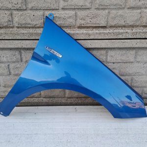 Aripa fata dreapta Mercedes-Benz B Klasa W245 W B Klasa W 245