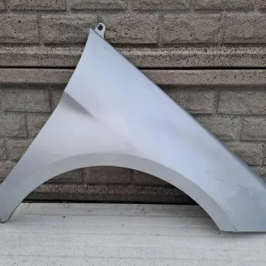 Aripa fata dreapta Mercedes-Benz B Klasa W245 W B Klasa W 245