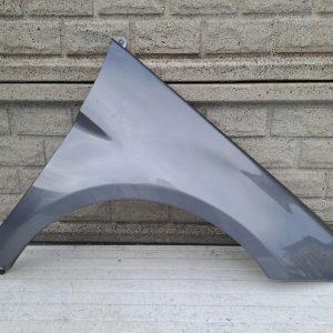 Aripa fata dreapta Mercedes-Benz B Klasa W245 W B Klasa W 245
