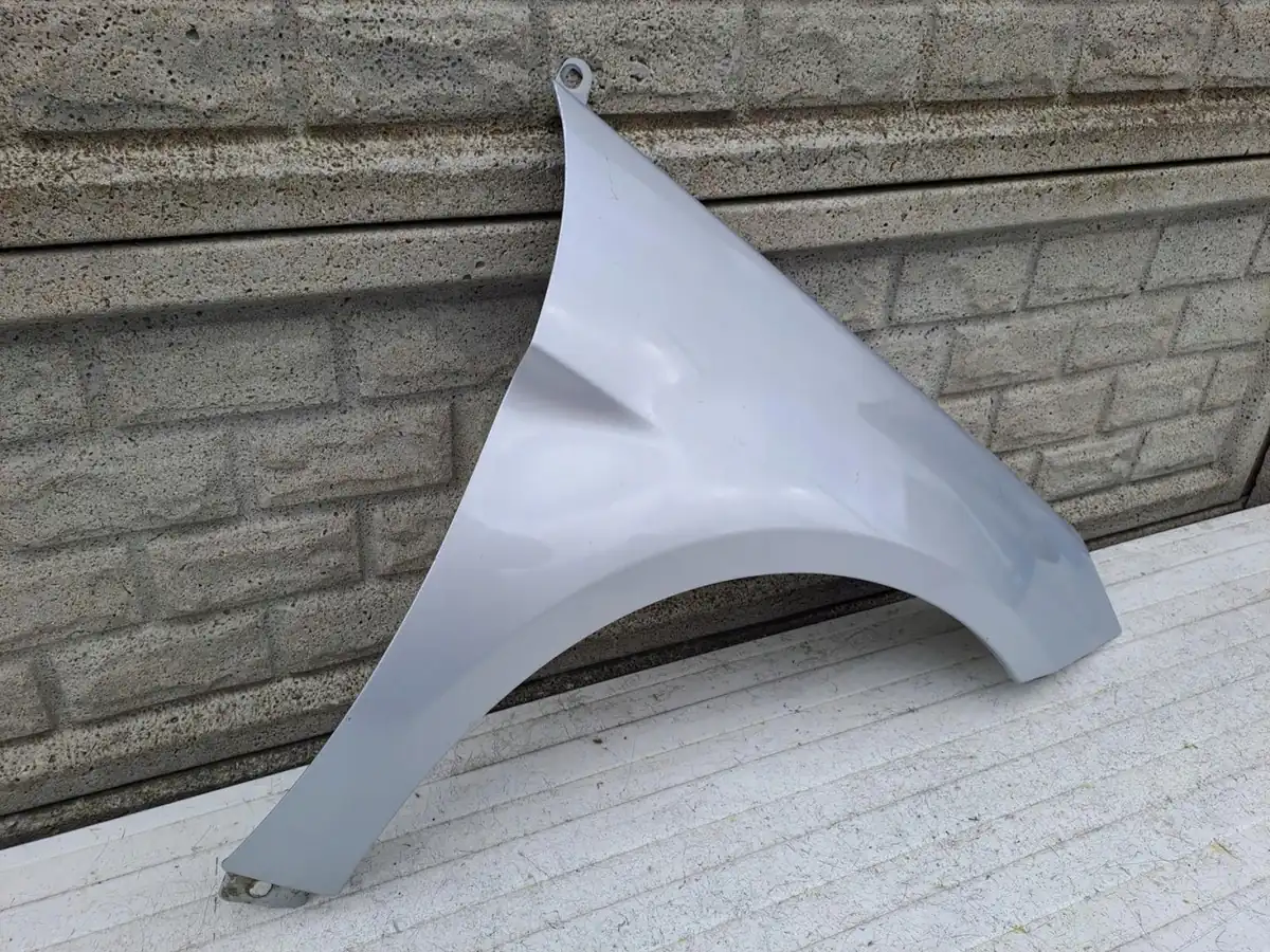 Aripa fata dreapta Mercedes-Benz B Klasa W245 W B Klasa W 245